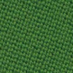 Сукно Simonis 760 ш1,98м Apple green