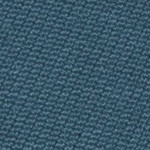Сукно Manchester ш1,98м Powder blue
