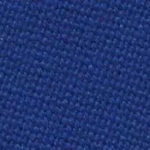 Сукно Simonis 760 ш1,98м Royal blue