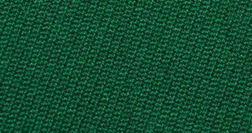 Сукно Manchester 45 Yellow green ш1,98м