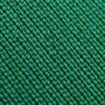 Сукно "Manchester 85 Yellow green Royal Cloth" ш2.0м