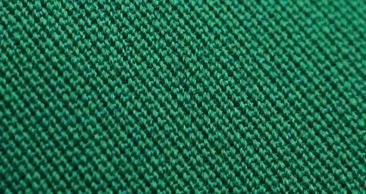 Сукно "Manchester 85 Yellow green Royal Cloth" ш2.0м