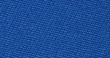 Сукно Manchester ш1,98м Royal blue