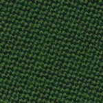 Сукно Simonis 760 ш1,98м English green
