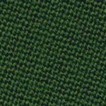 Сукно Simonis 760 ш1,98м English green