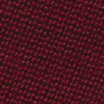 Сукно Simonis 760 ш1,98м Burgundy