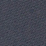 Сукно Simonis 760 ш1,98м Slate grey