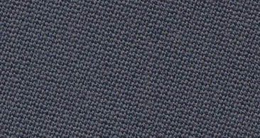 Сукно Simonis 760 ш1,98м Slate grey