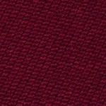 Сукно Manchester ш1,98м Burgundy