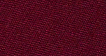 Сукно Manchester ш1,98м Burgundy