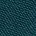 Сукно Simonis 760 ш1,98м Blue green