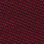 Сукно Simonis 760 ш1,98м Burgundy