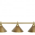 Лампа STARTBILLIARDS 5 пл.