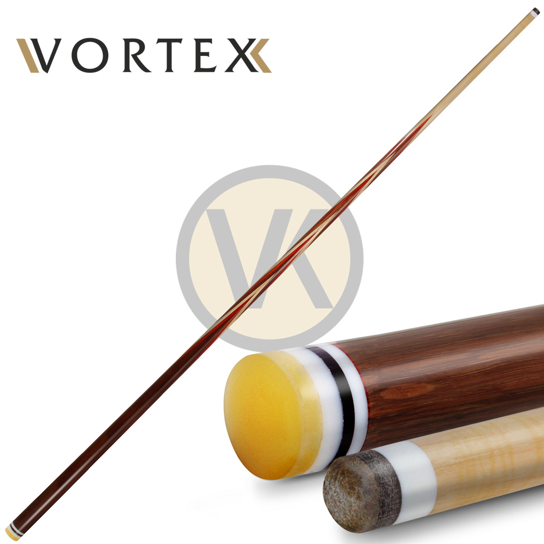 Кий Интегро, 10 запилов, 1РС Vortex