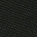 Сукно Simonis 760 ш1,98м Spruce