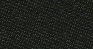 Сукно Simonis 760 ш1,98м Spruce