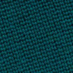 Сукно Manchester 60 Blue green ш2.0м
