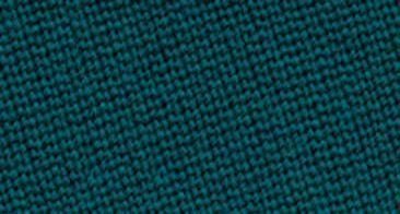 Сукно Manchester 60 Blue green ш2.0м