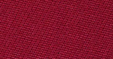 Сукно Manchester ш1,98м Red